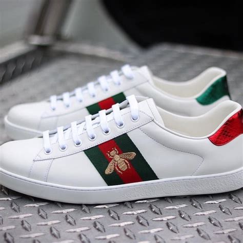 gucci mens shoes online australia|gucci outlet store australia.